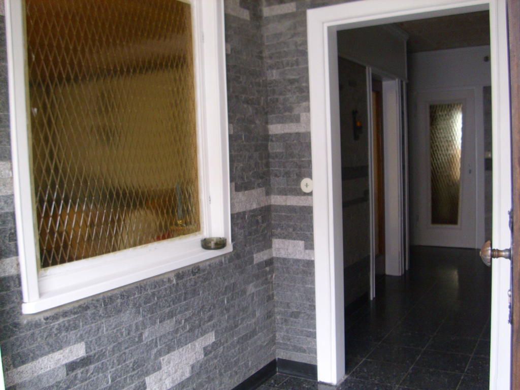 Hike 'N Bike Base Apartamento Bad Kohlgrub Exterior foto