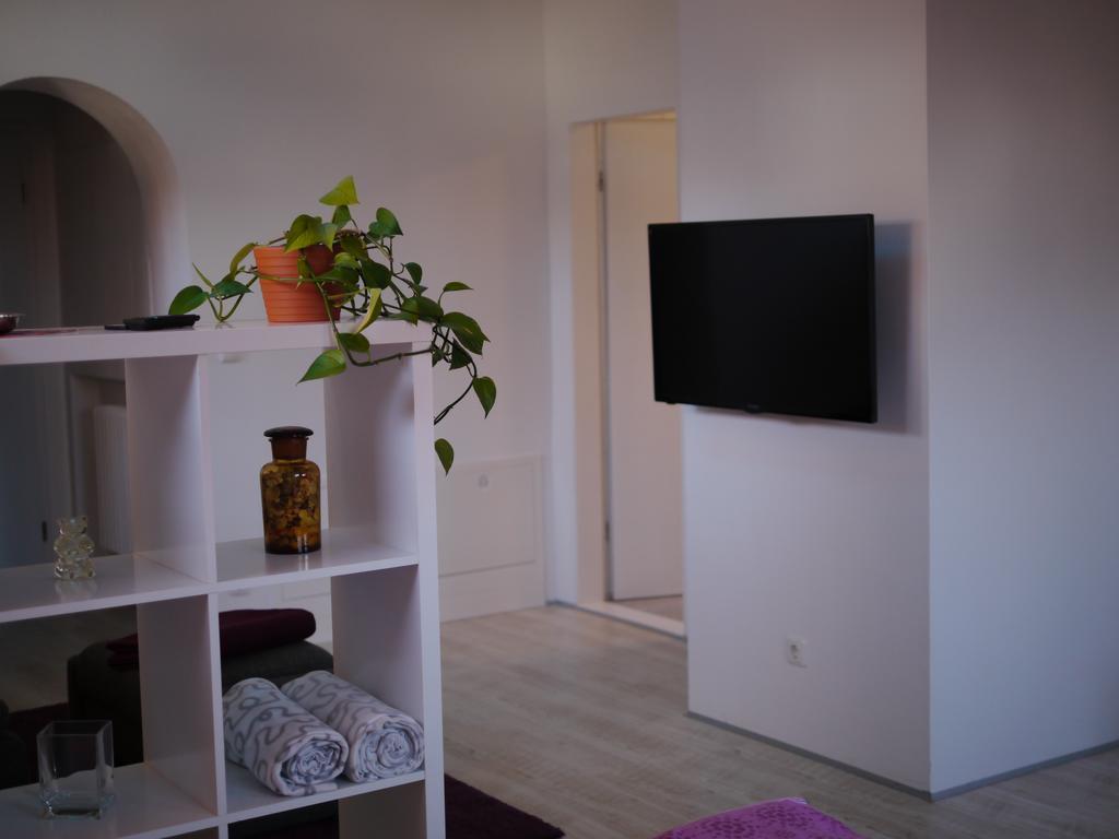 Hike 'N Bike Base Apartamento Bad Kohlgrub Quarto foto